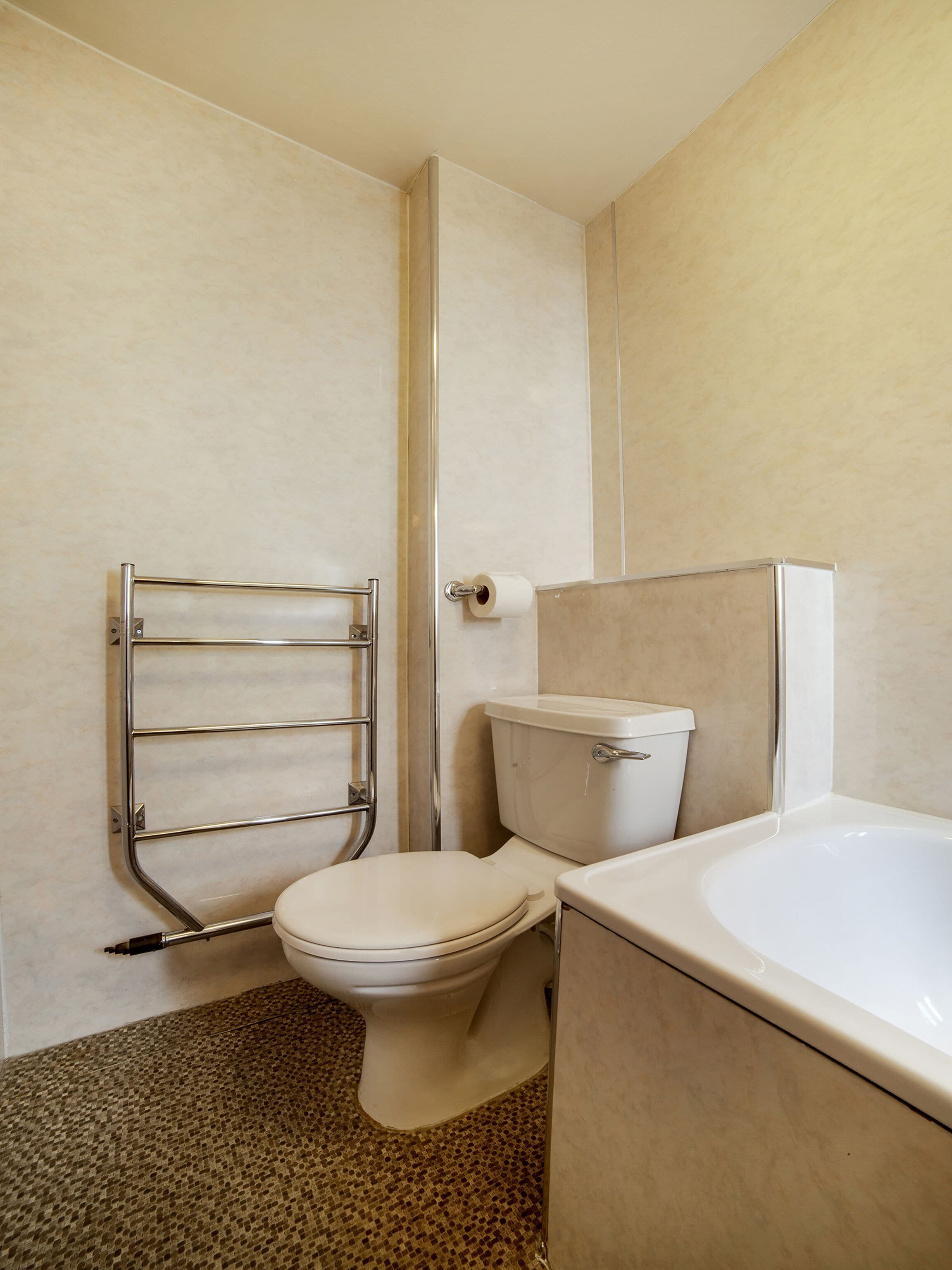 Foto - Brentwood Aberdeen City Centre near Union Street