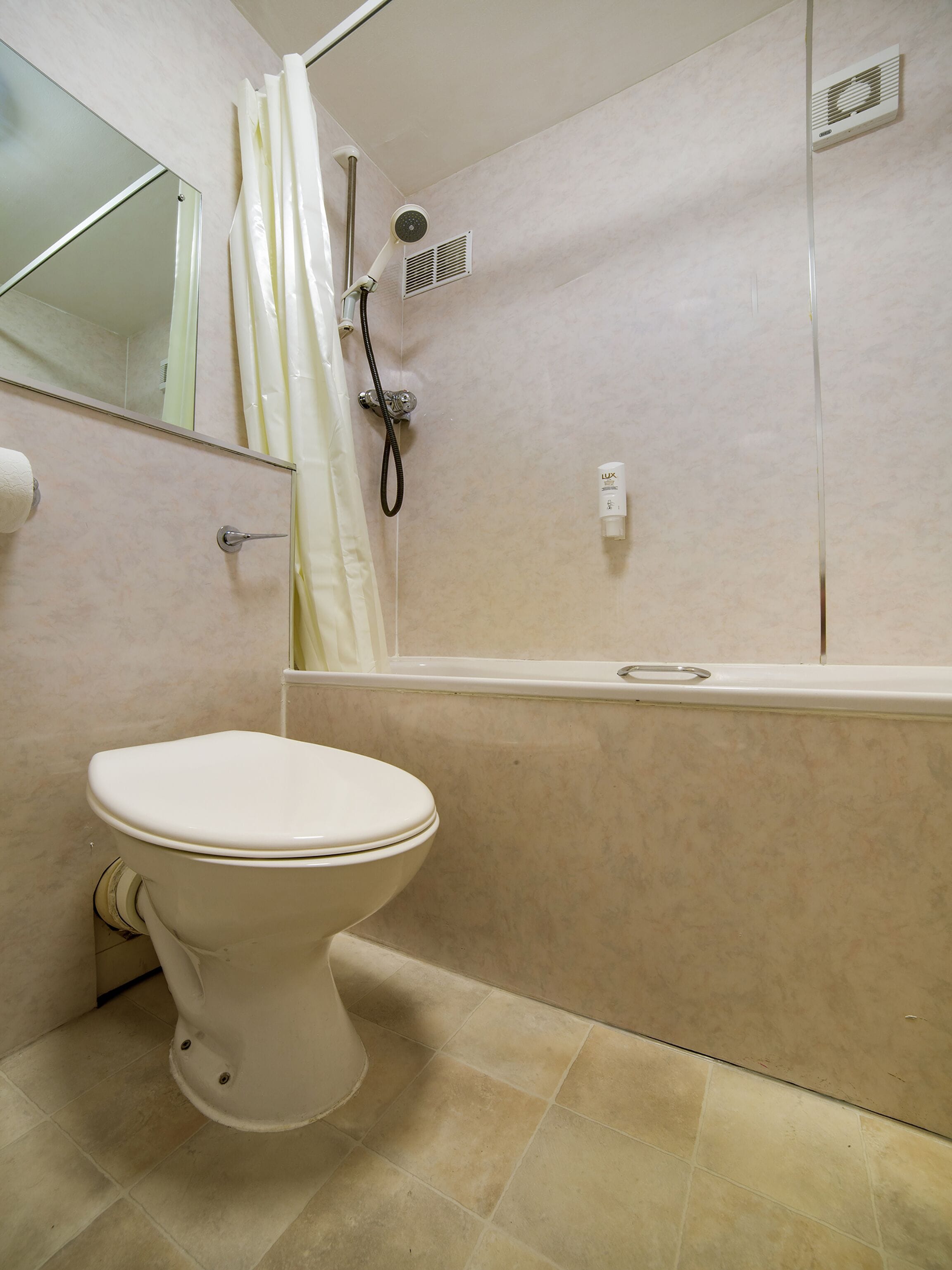 Foto - Brentwood Aberdeen City Centre near Union Street