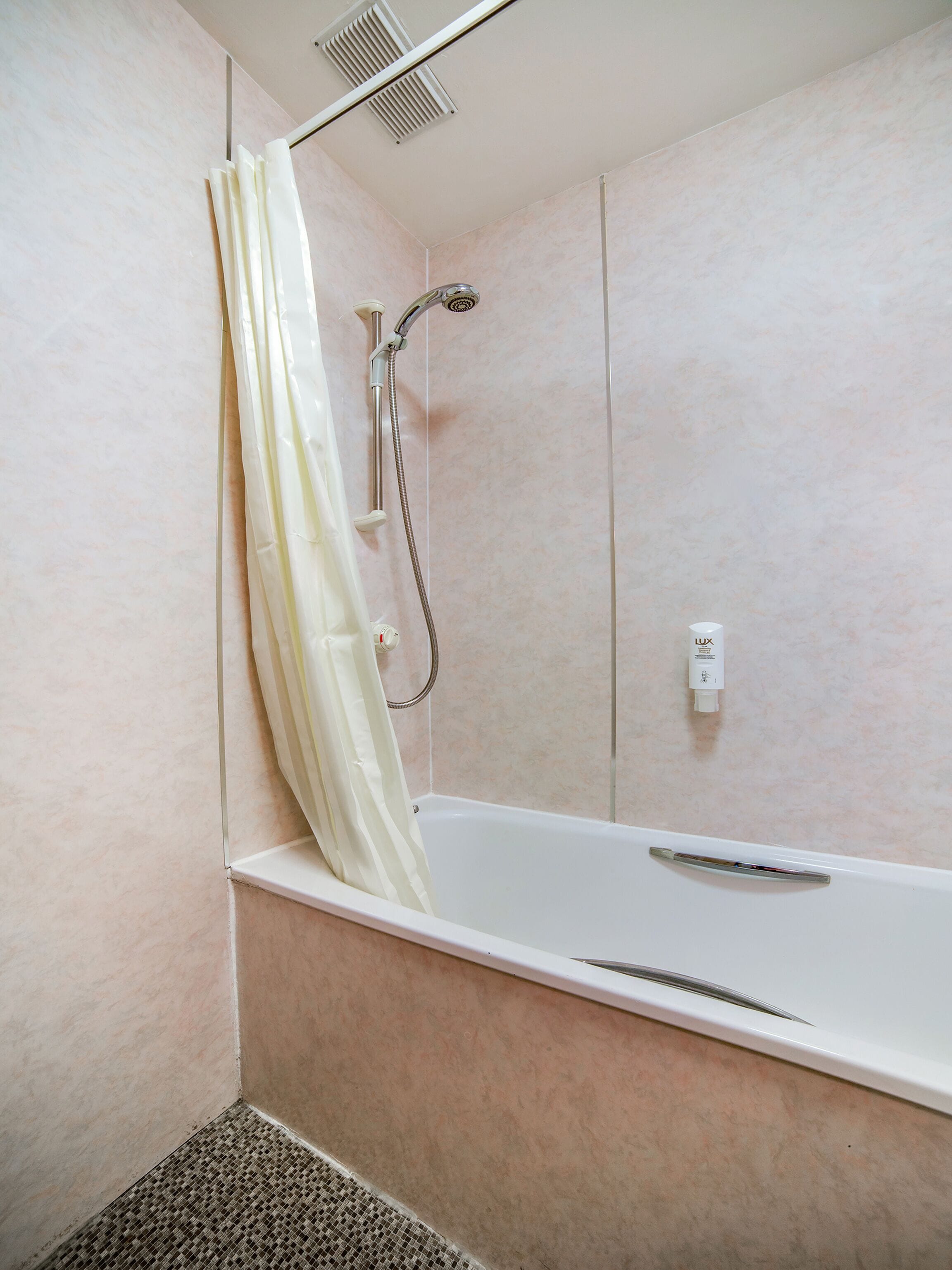 Foto - Brentwood Aberdeen City Centre near Union Street