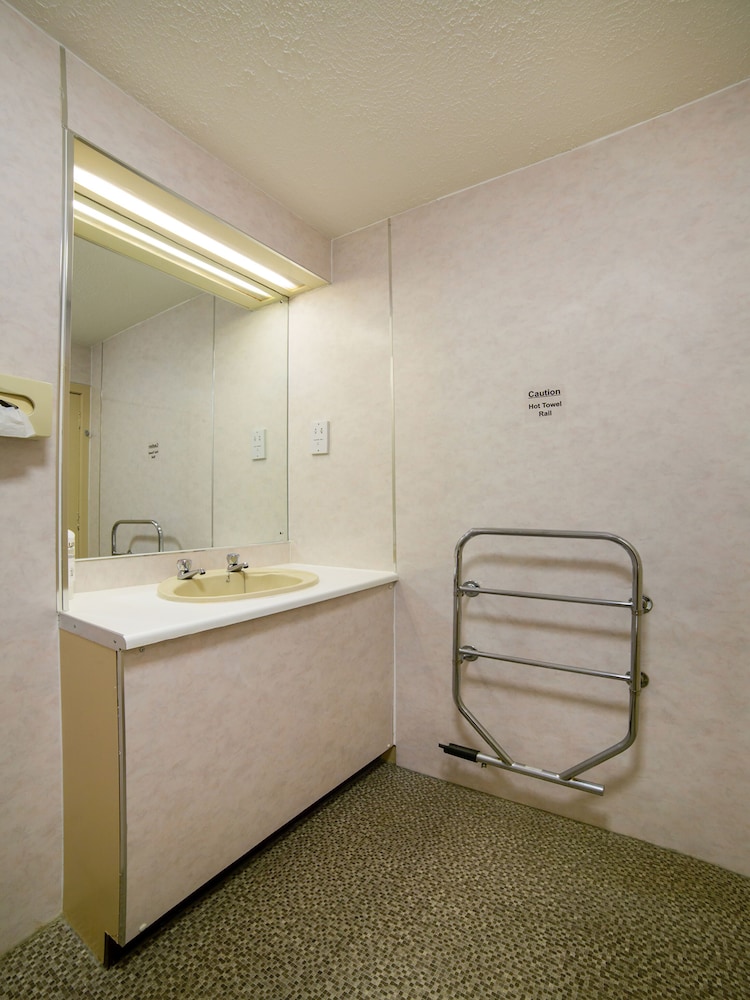 Brentwood Aberdeen City Centre near Union Street by null