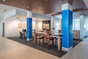 Exterior - Holiday Inn Express & Suites Ruston by IHG (Ruston)
