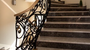 星評価なしの画像、5 / 37、ボタン
