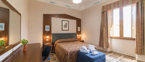 Comfort Studio Suite, Multiple Beds | 1 bedroom, iron/ironing board, free WiFi