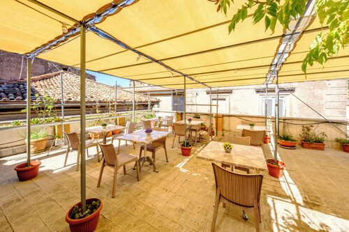 Affittacamere Al Seminario