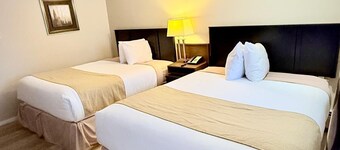 Melville Country Inn