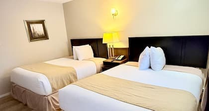 Melville Country Inn