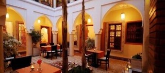 Riad Berta