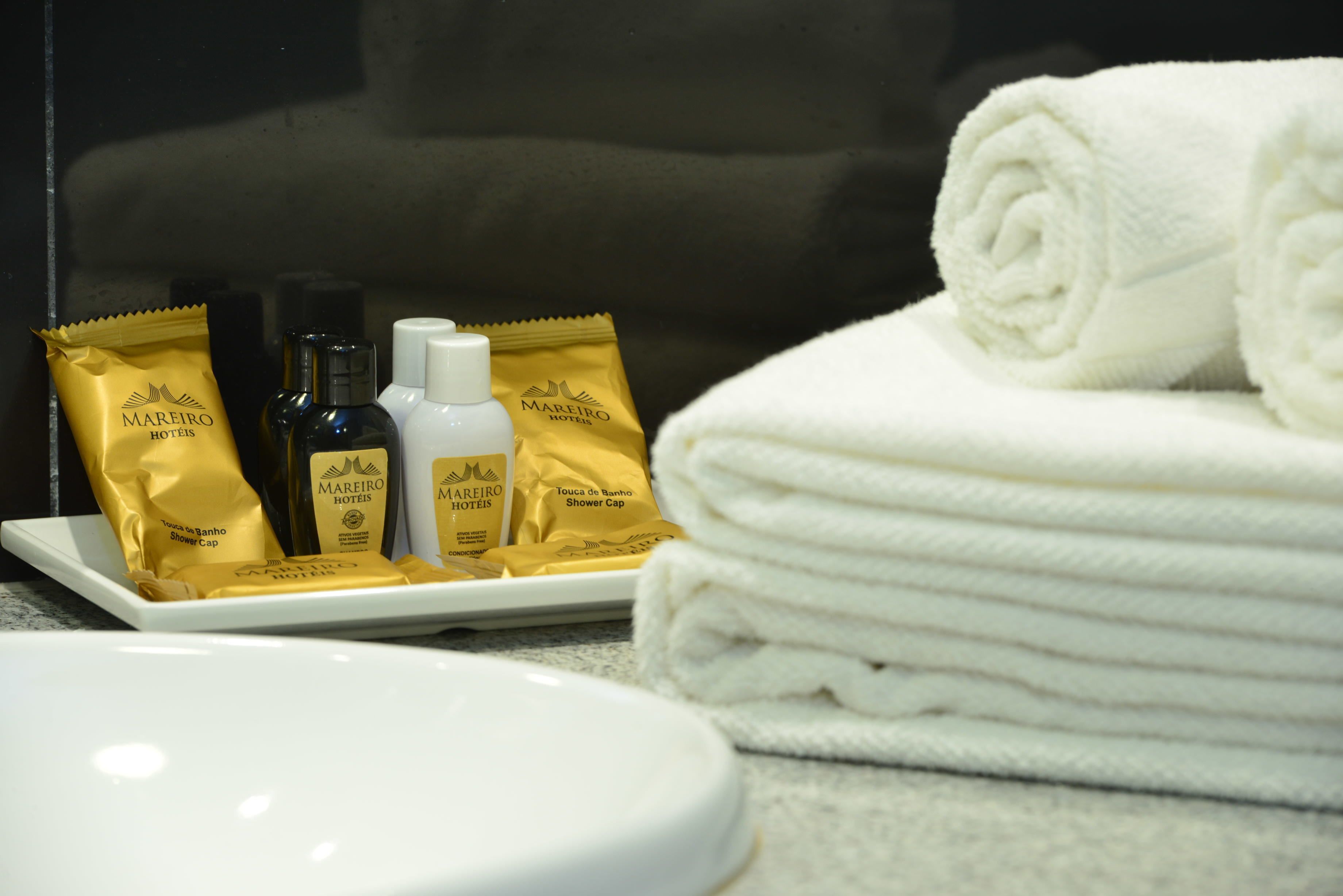 1 bedroom, minibar, in-room safe, blackout curtains