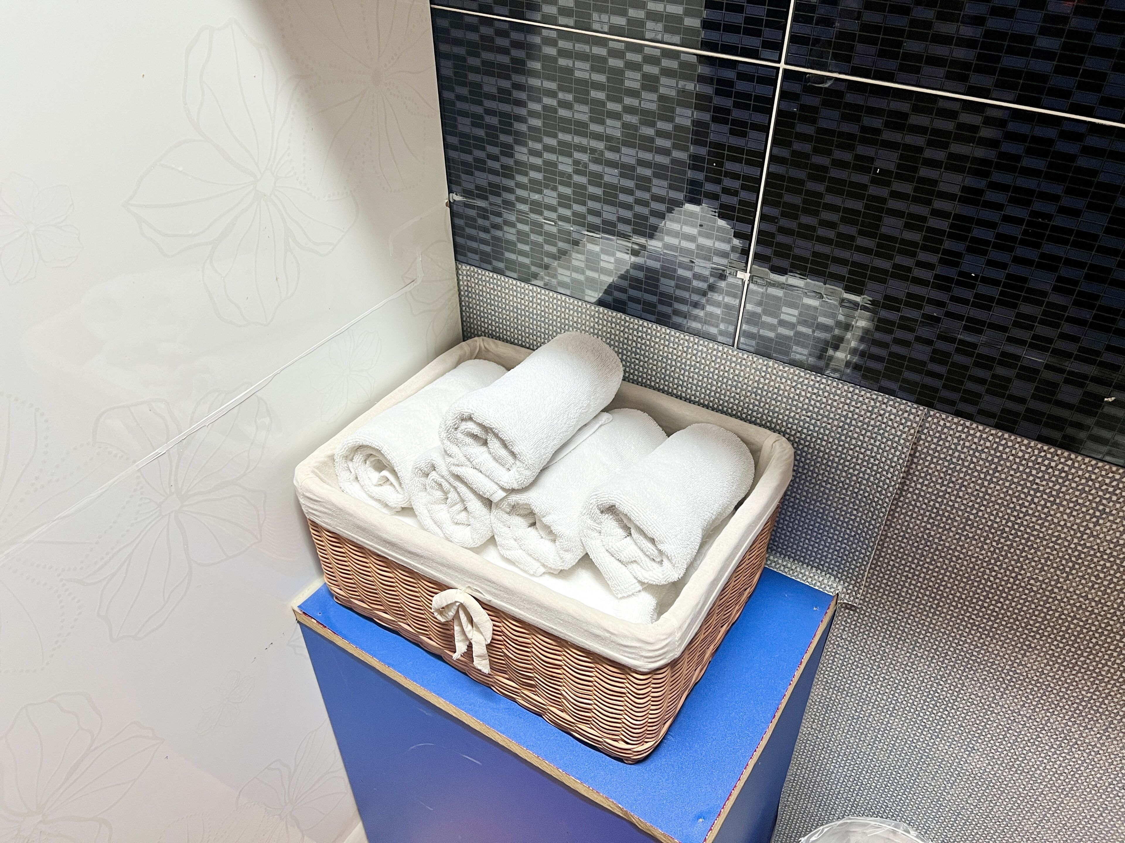 Photo - Myeongdong Merlin Hotel
