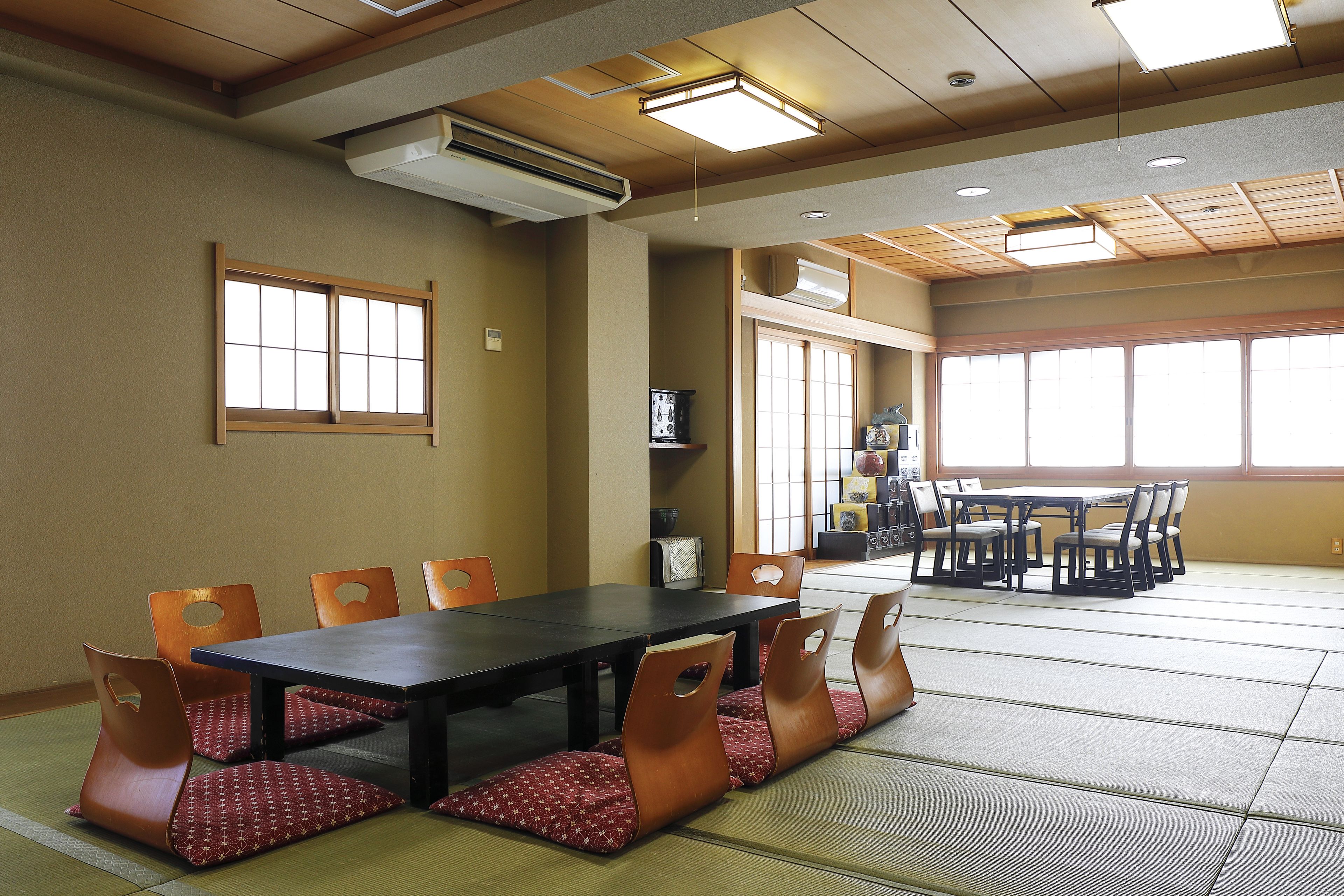 Foto - Azumaya Ryokan