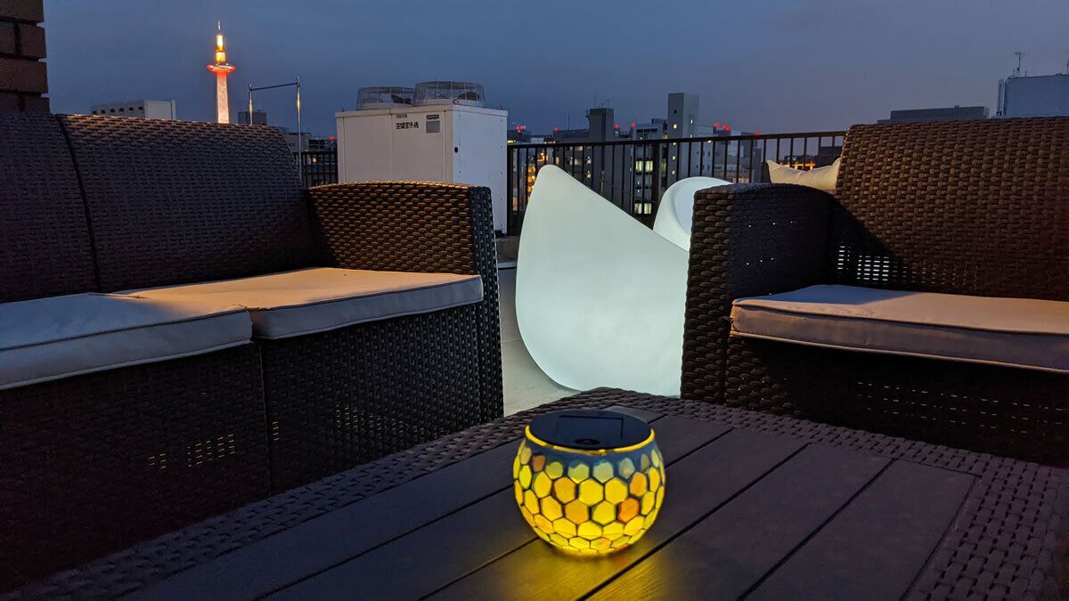 Foto - Azumaya Ryokan