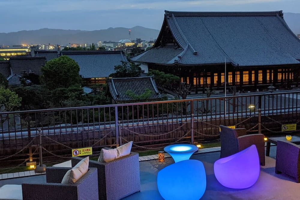 Ryokan Azumaya