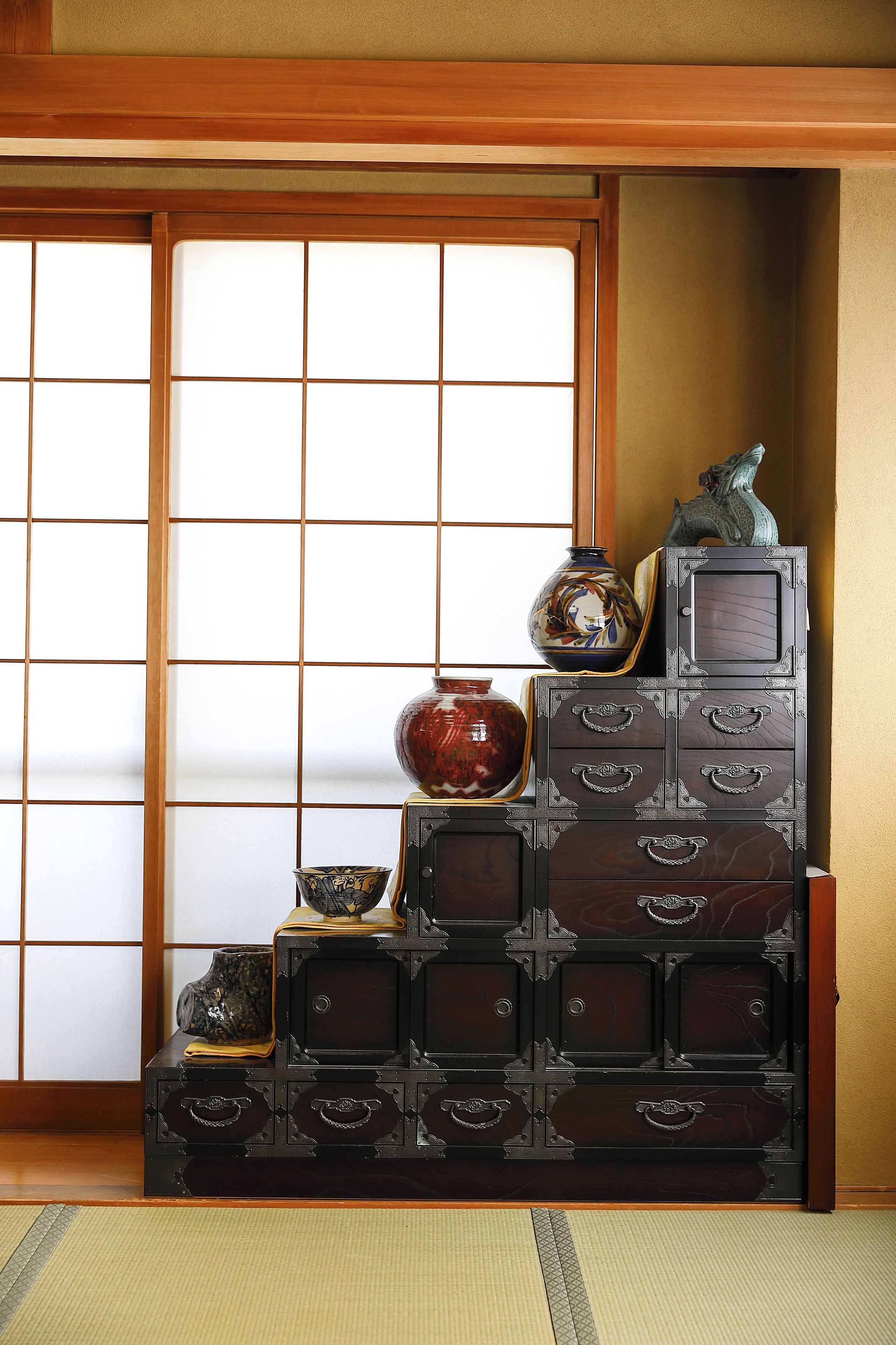 Foto - Azumaya Ryokan