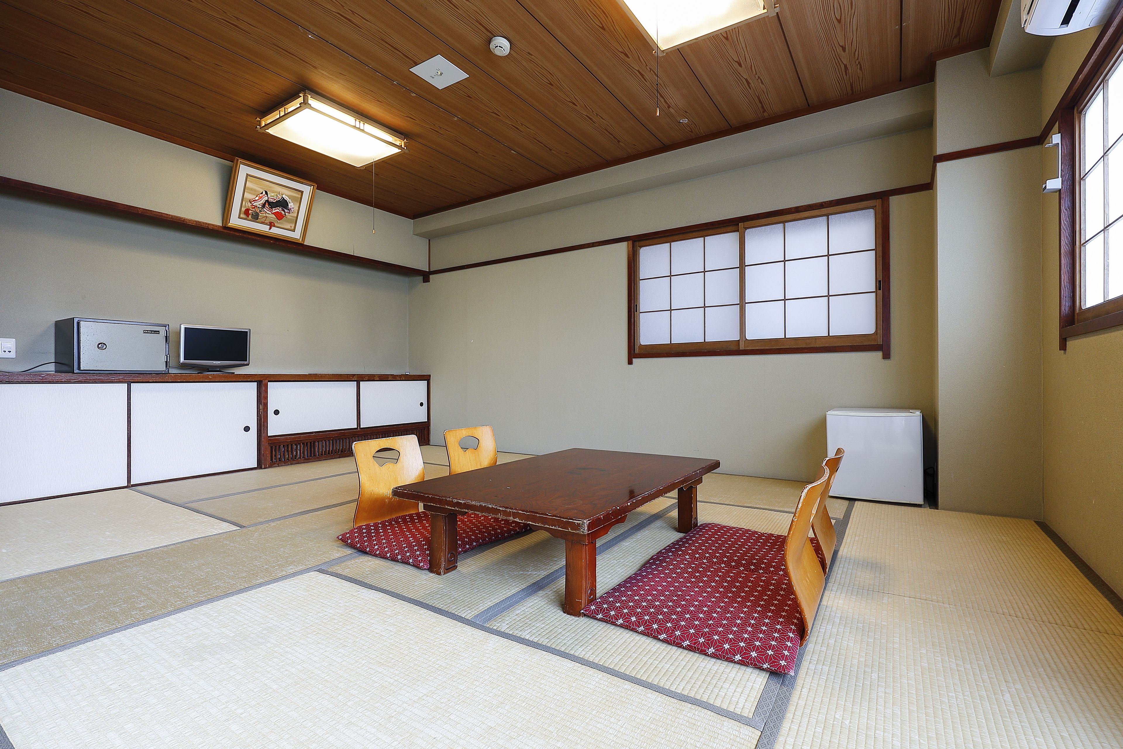 Photo - Ryokan Azumaya