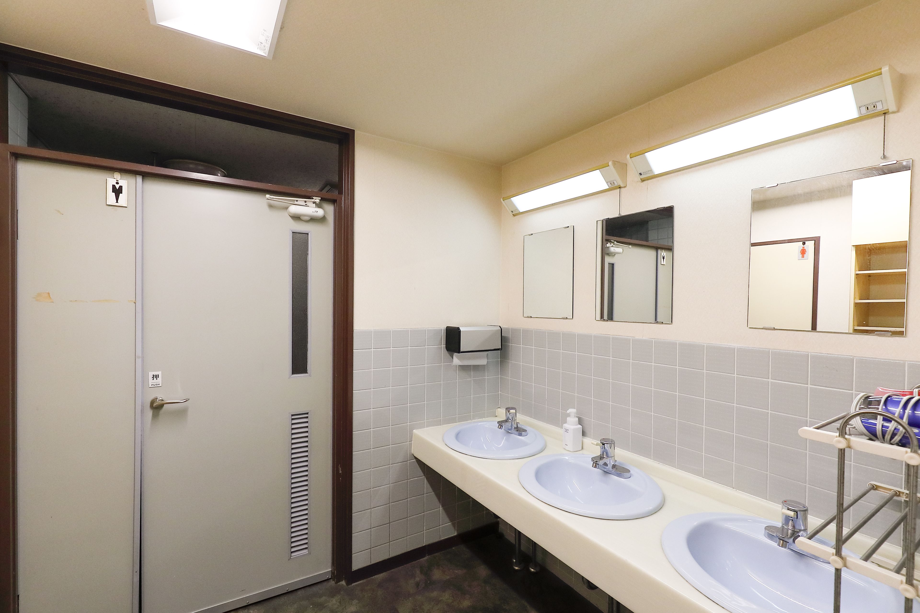 Foto - Azumaya Ryokan