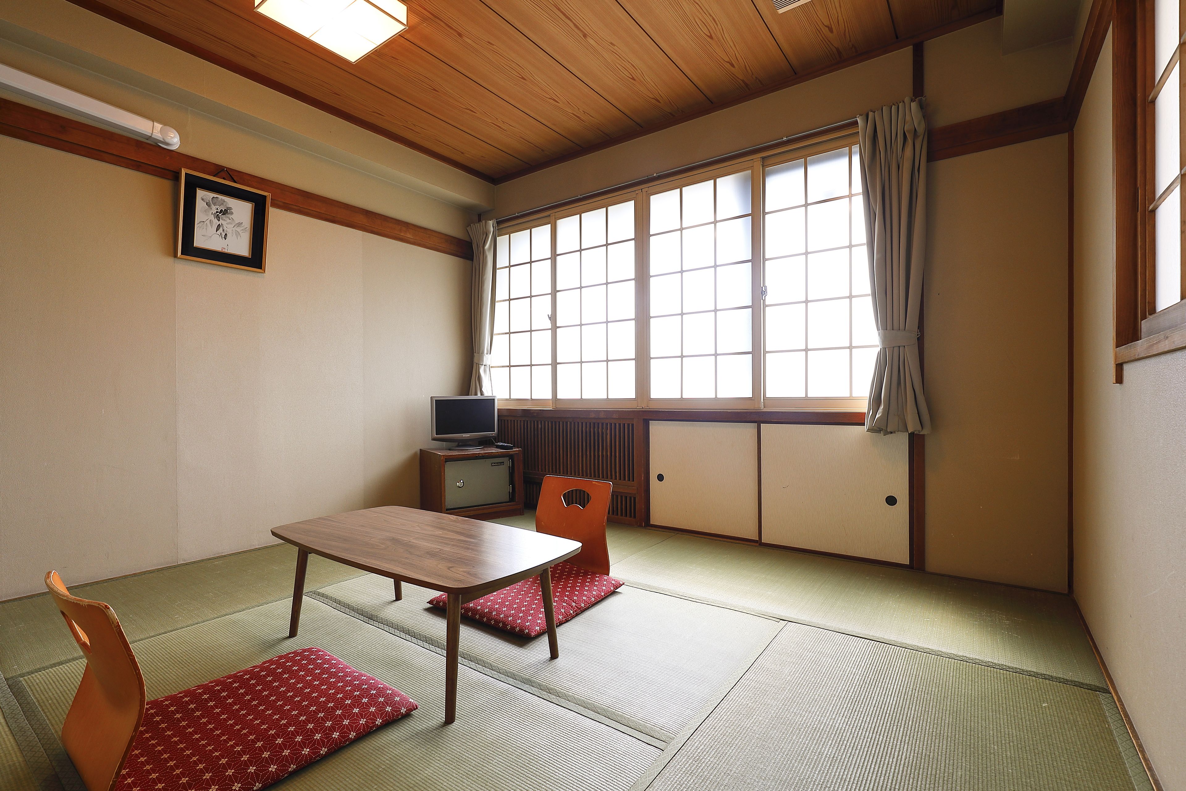 Photo - Ryokan Azumaya