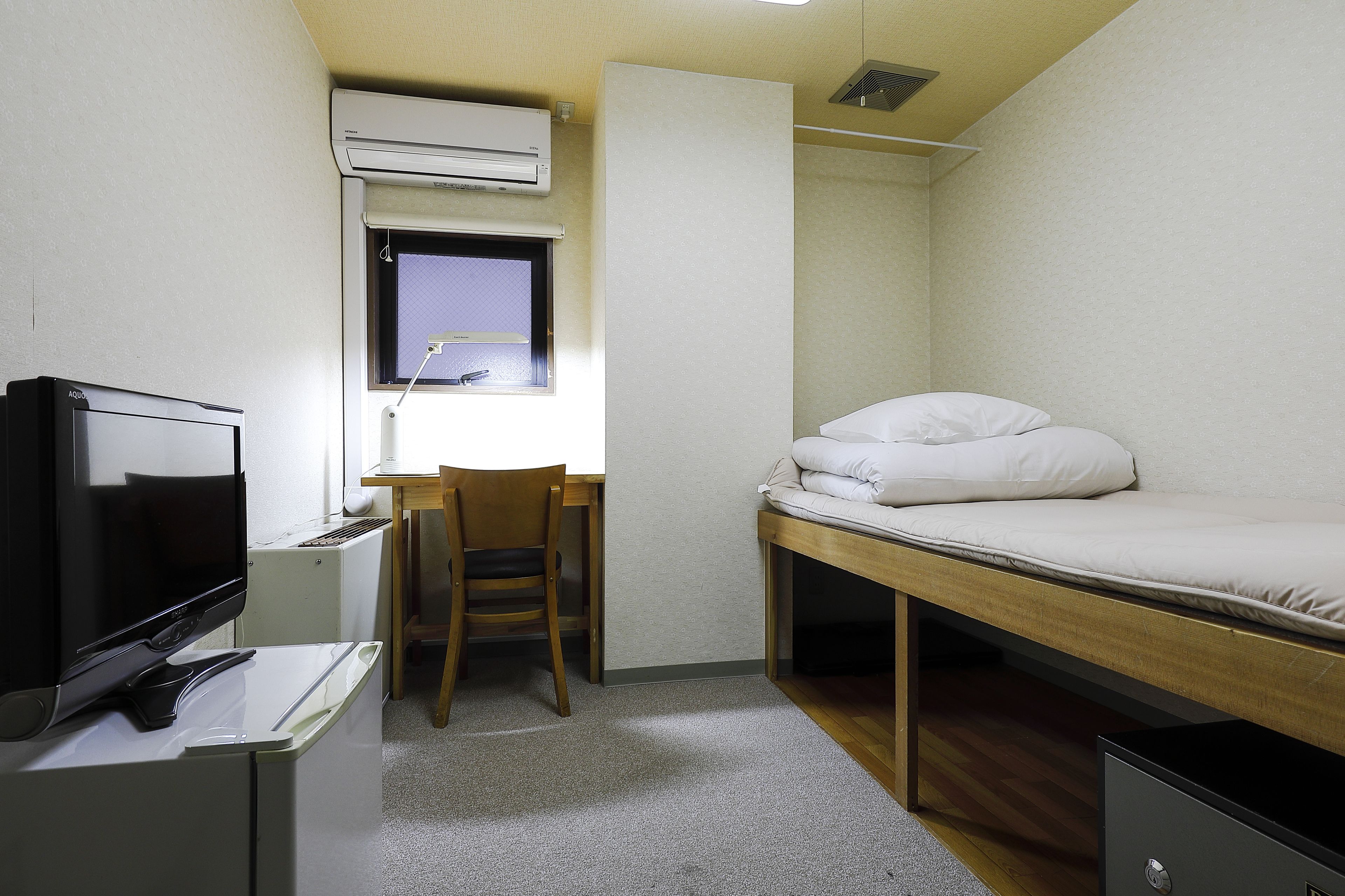 Foto - Azumaya Ryokan