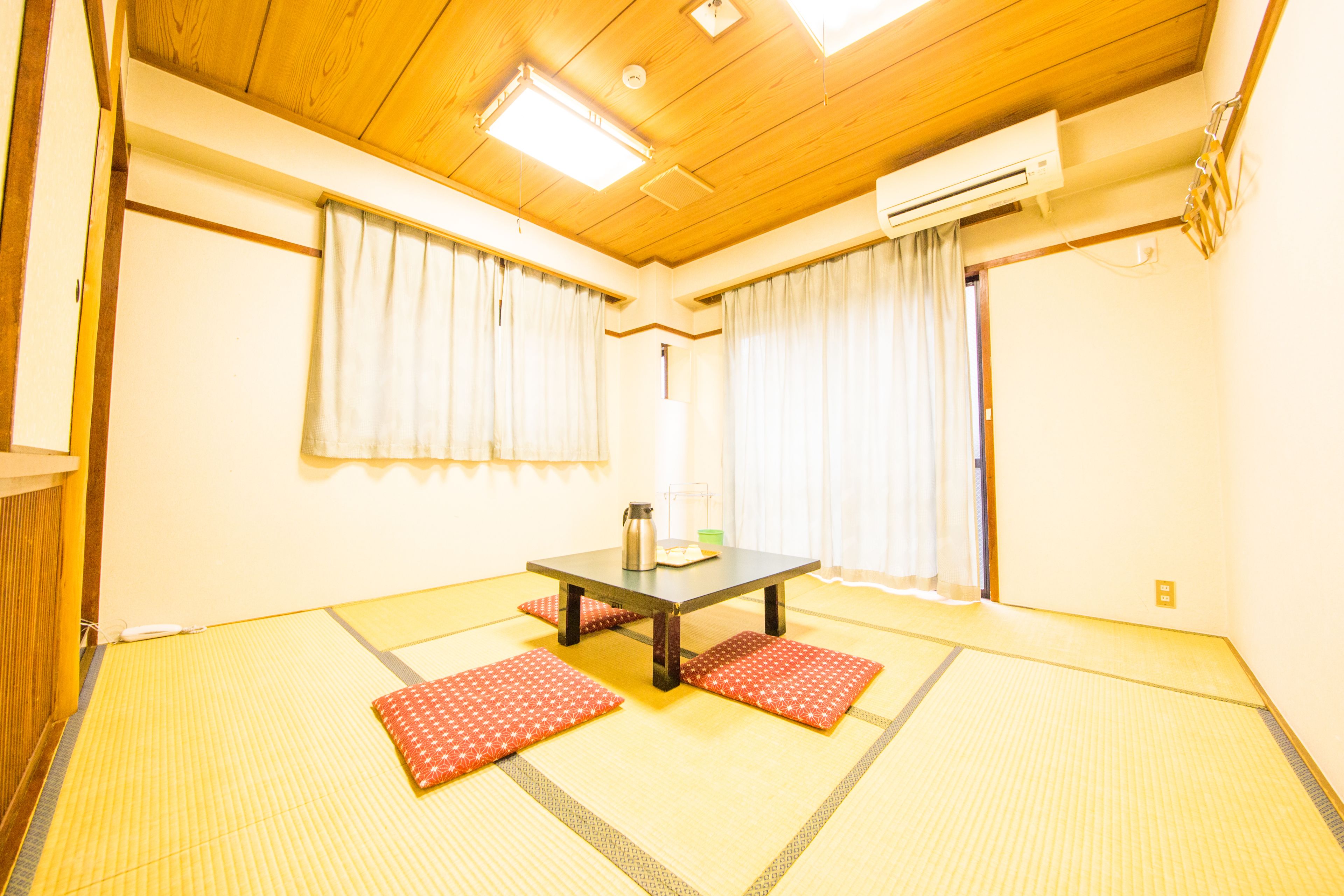 Photo - Azumaya Ryokan