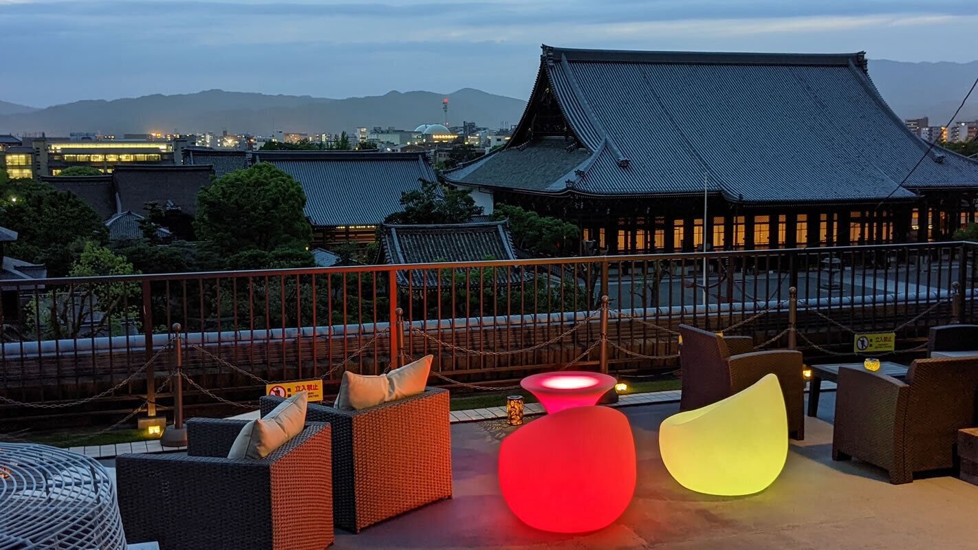 Foto - Azumaya Ryokan