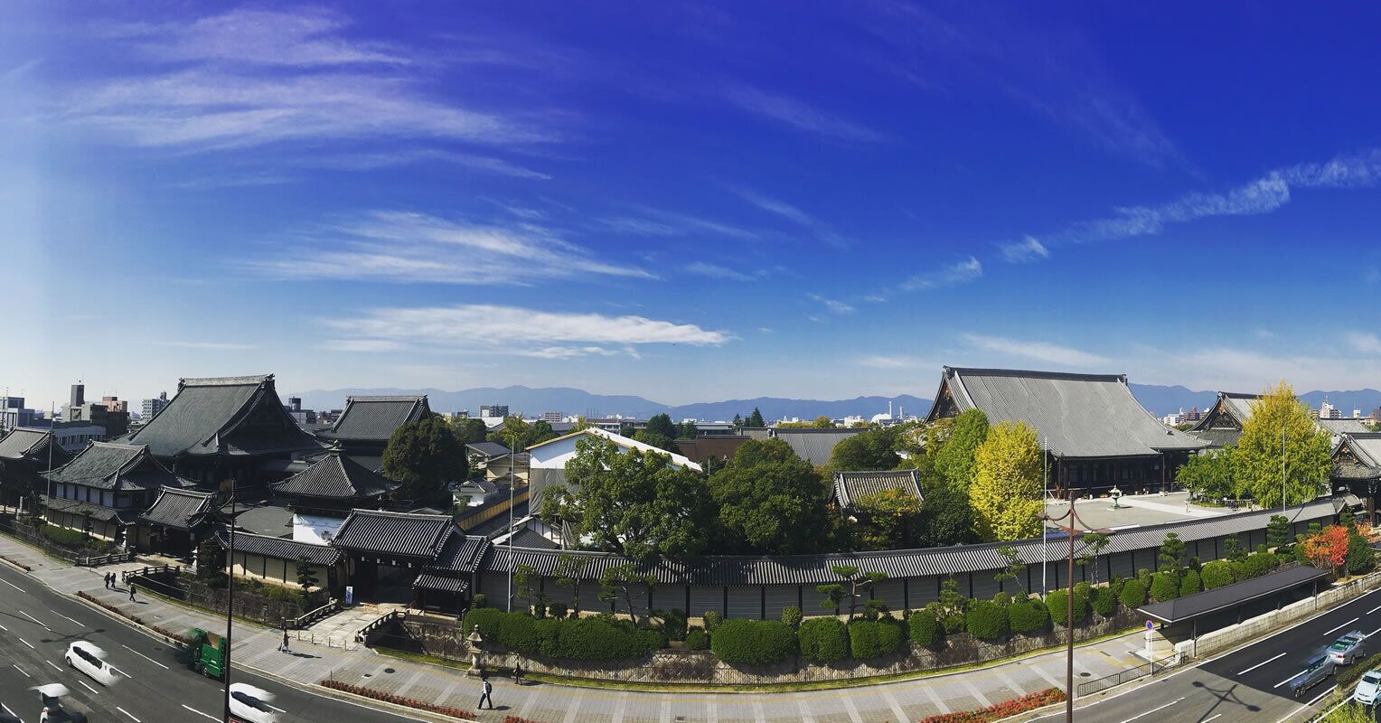 Foto - Azumaya Ryokan