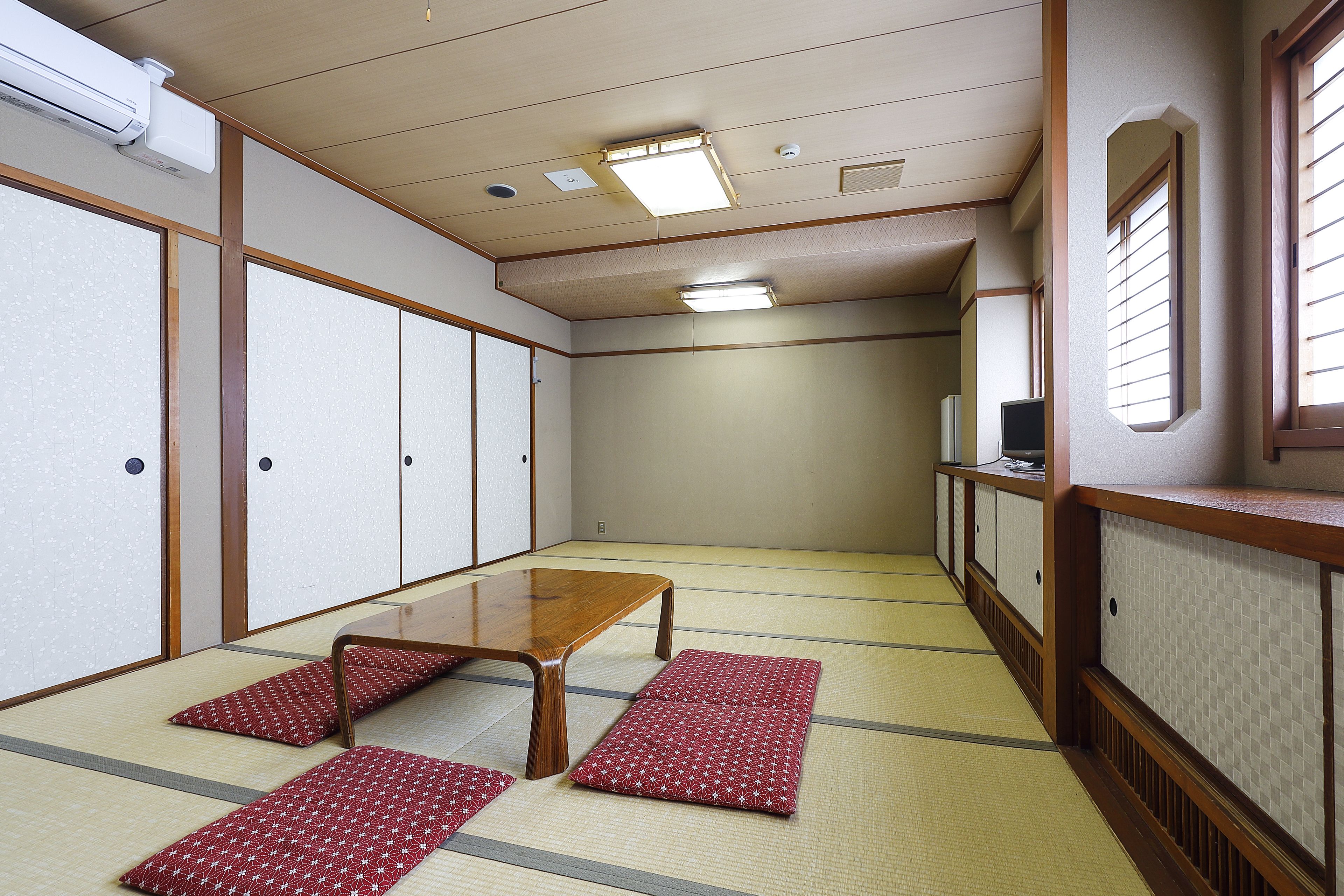 Foto - Azumaya Ryokan