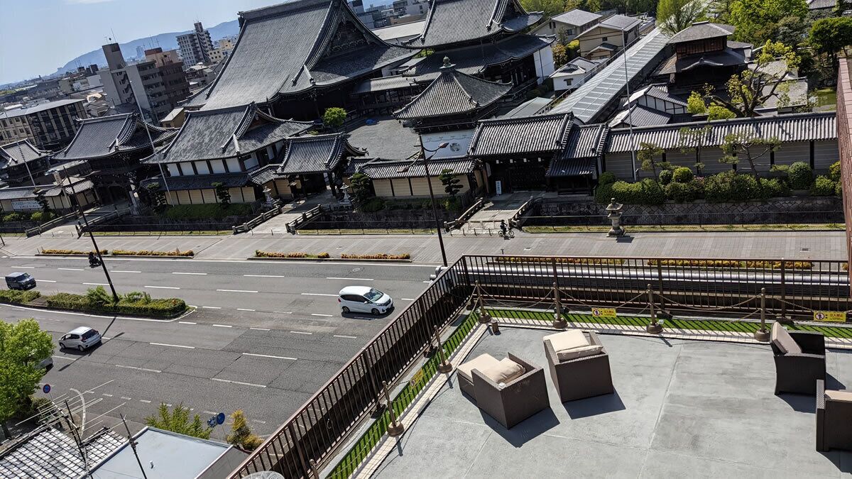 Photo - Azumaya Ryokan