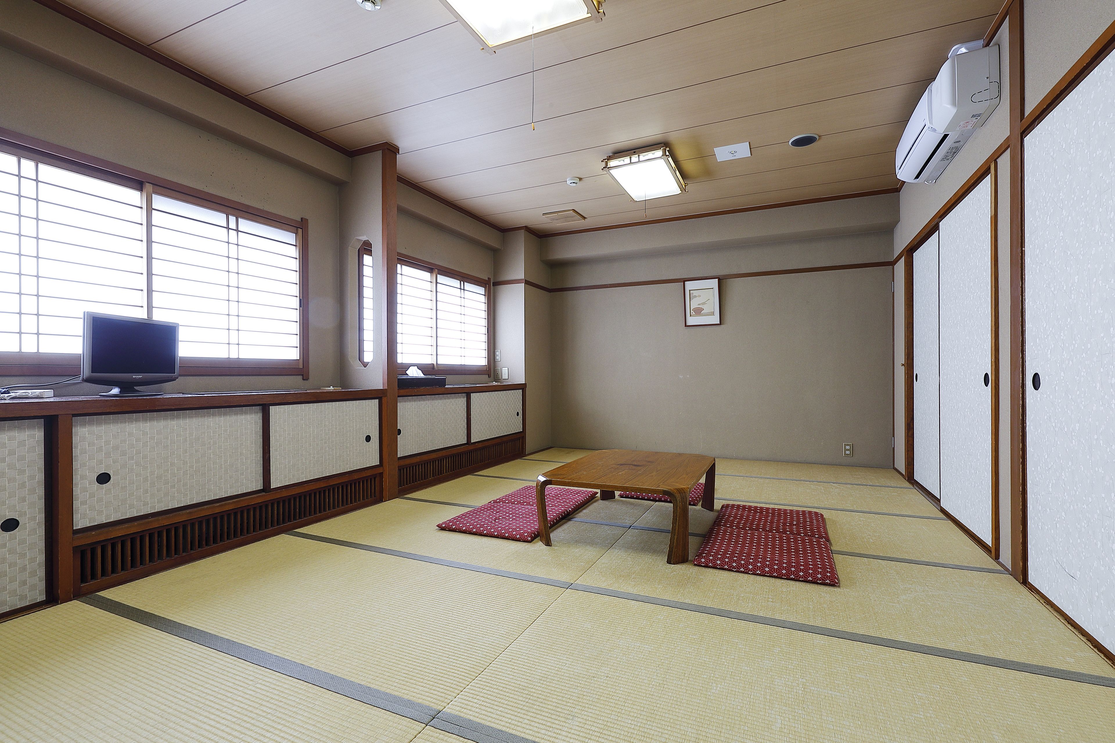 Foto - Azumaya Ryokan