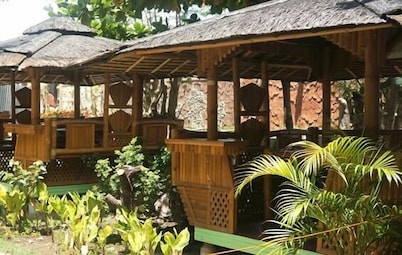 Datag Cordova Home Village