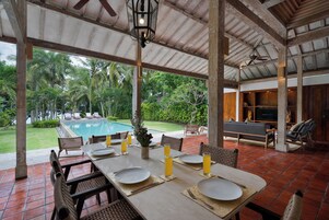 Comedor