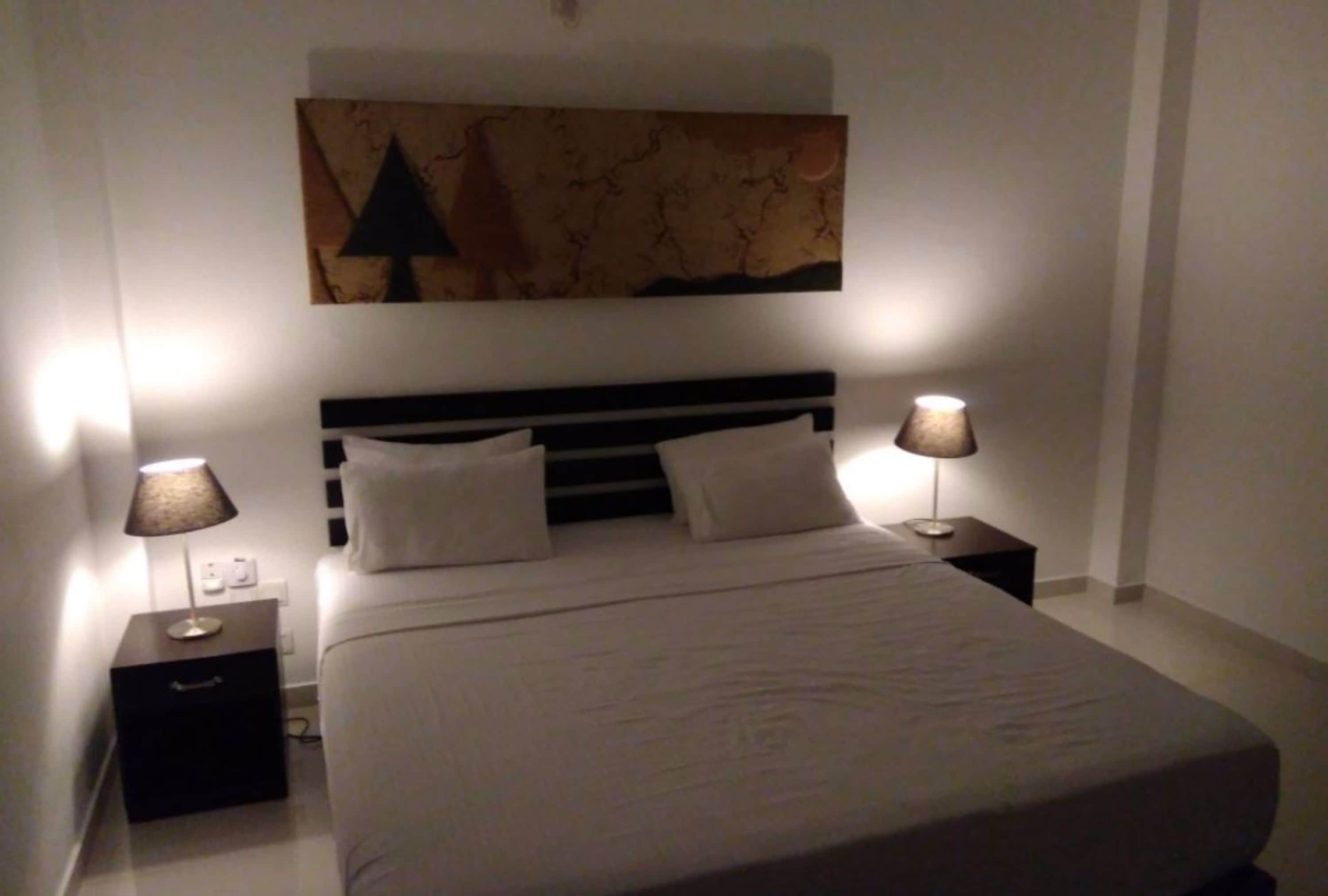 Photo - Sunrise Palace Negombo