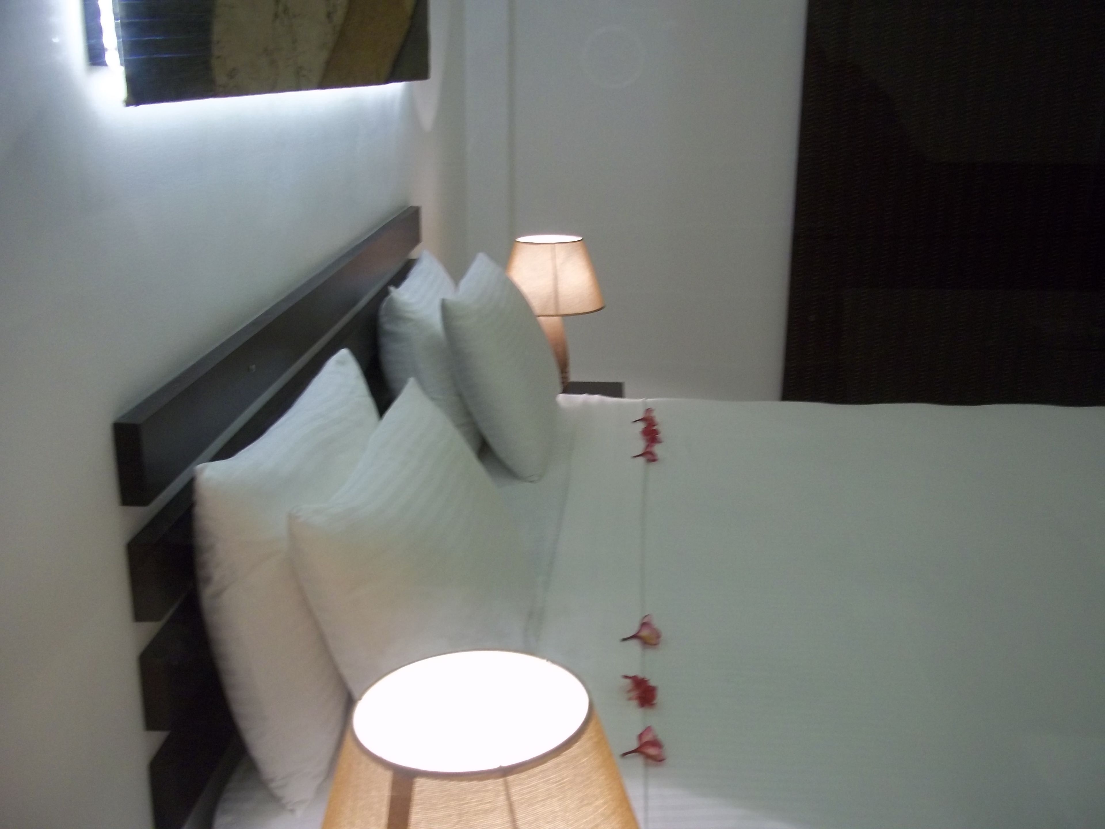 desk, iron/ironing board, rollaway beds, free wifi