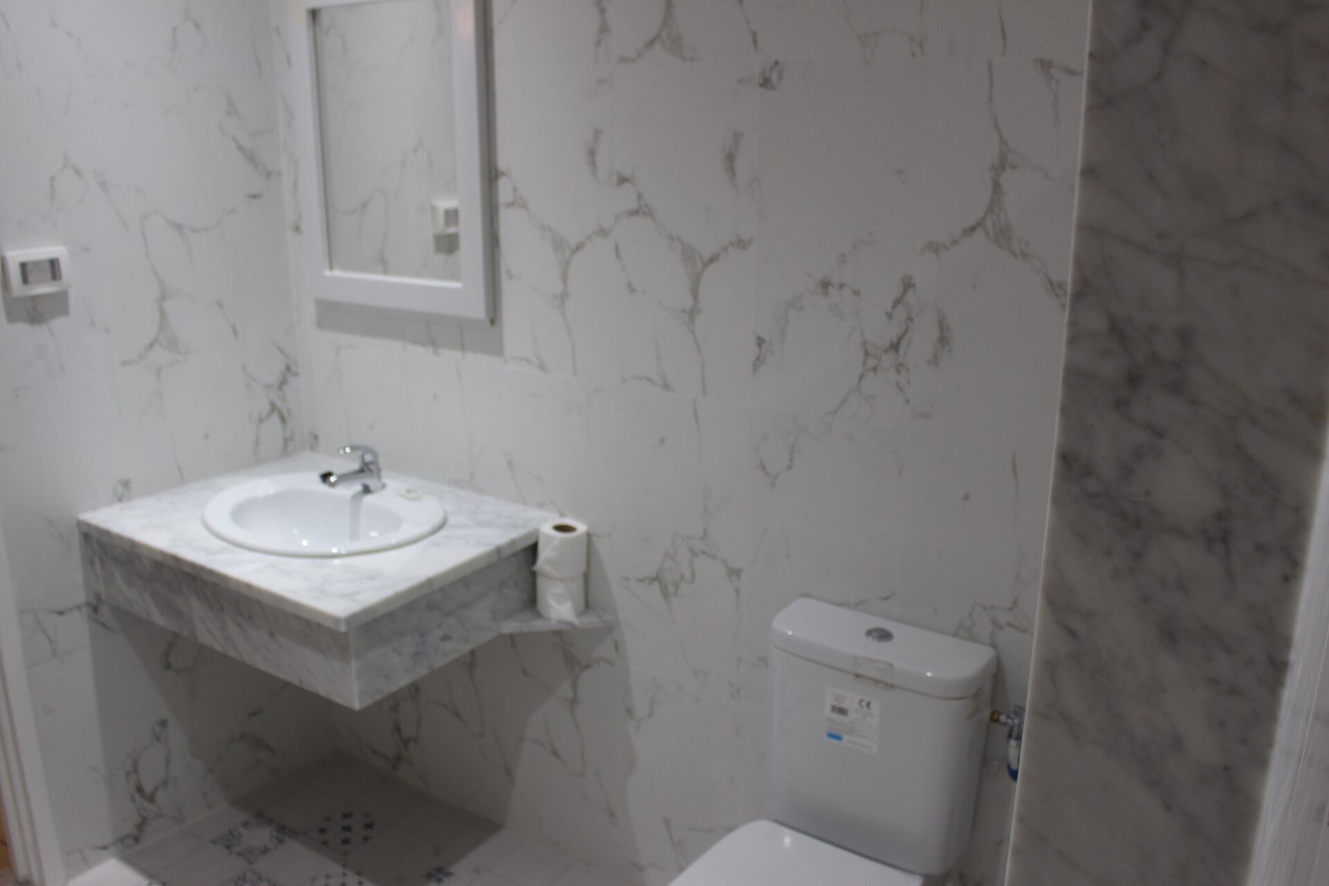 Foto - Hôtel Medina