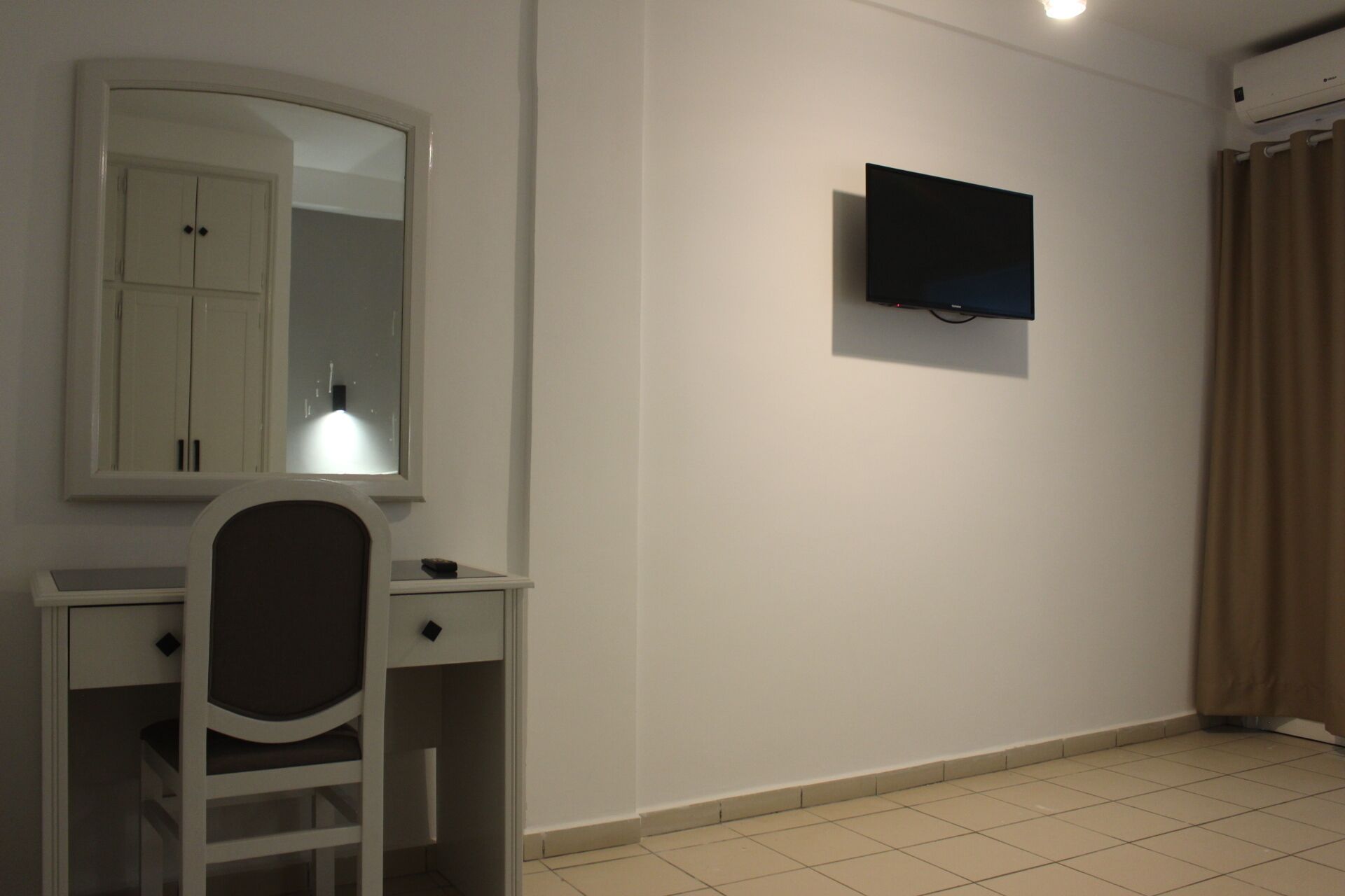 Foto - Hôtel Medina