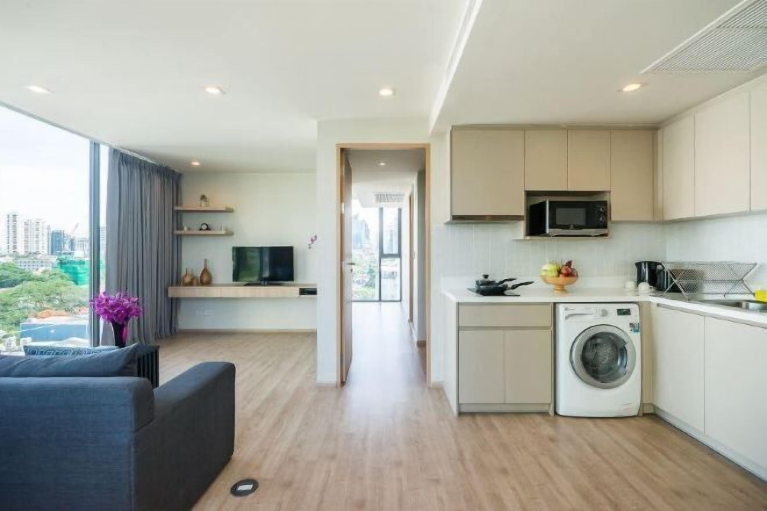 Eget kjøkken | Kjøleskap