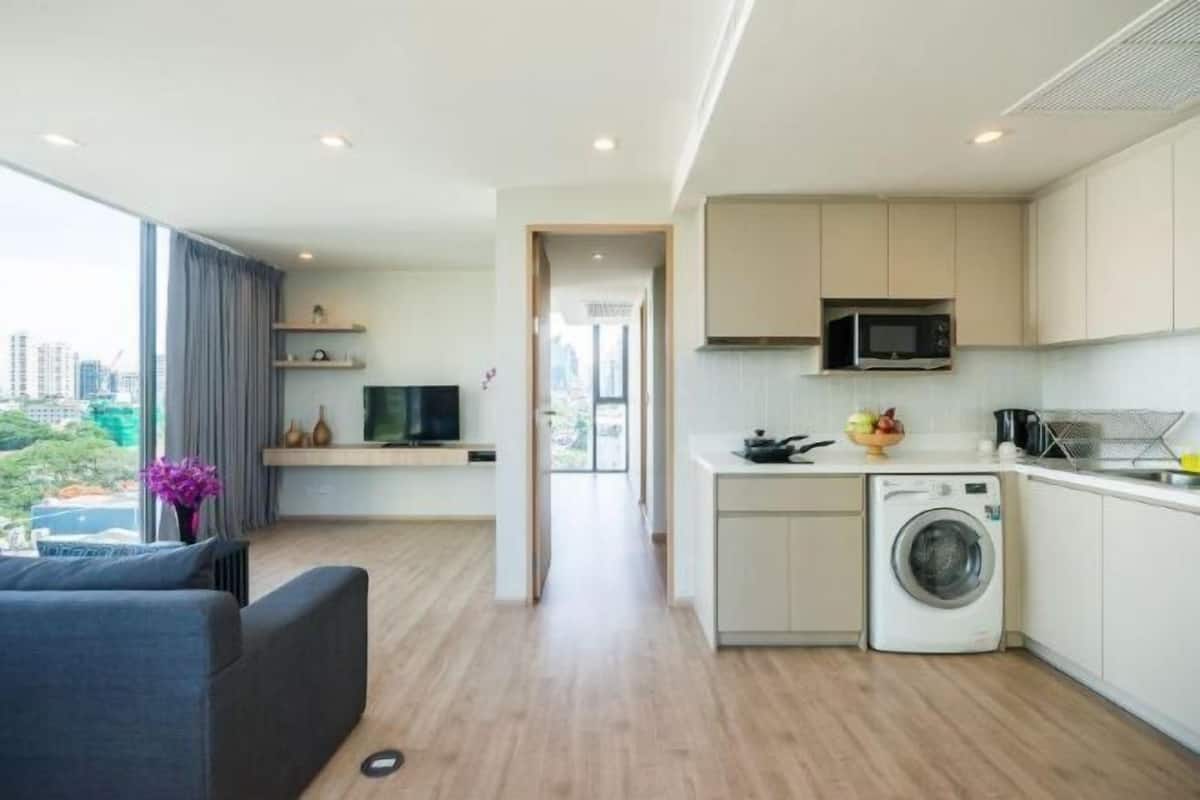 Eget kjøkken | Kjøleskap