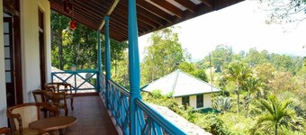 Sagala Bungalow
