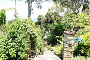 Exterior - Sagala Bungalow (Bandarawela)