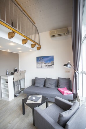 ملاءات للفراش لا تسبب الحساسية وبديكورات فريدة لكل غرفة