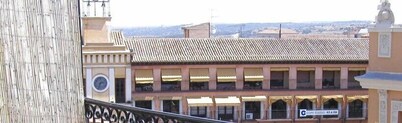 Hostal Centro