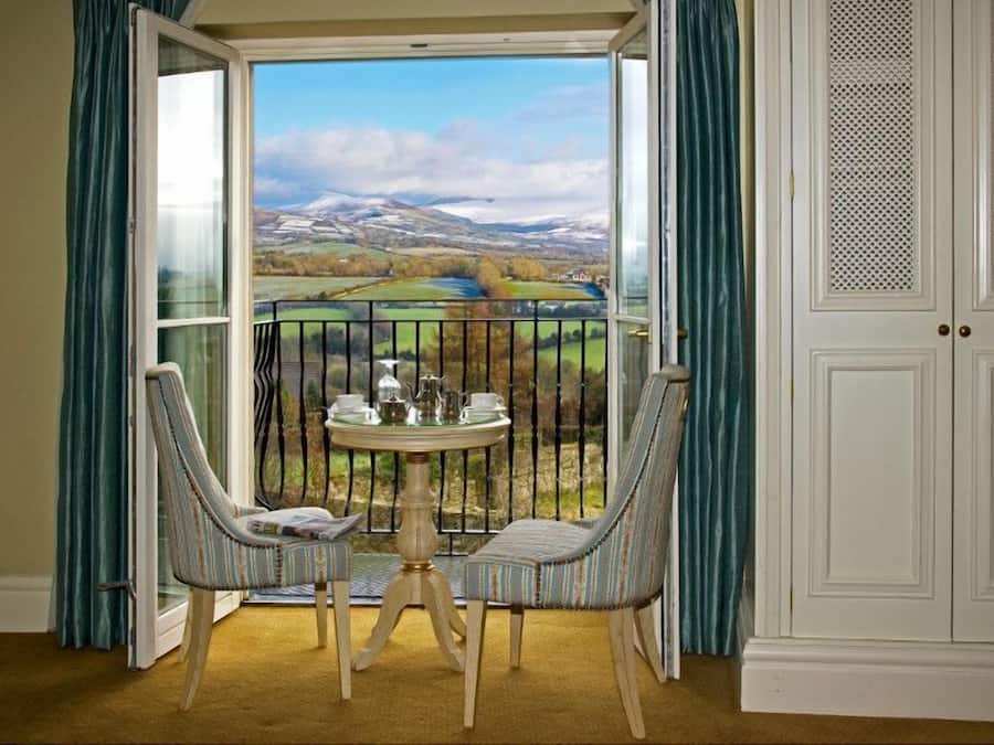 Superior Room | Travel crib, rollaway beds, free WiFi, bed sheets