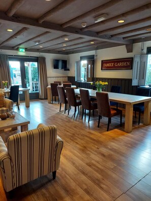 Ristorante