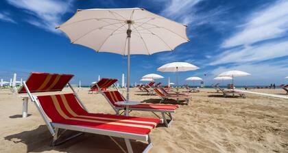 Residenza Levante