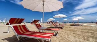 Residenza Levante