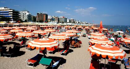 Residenza Levante