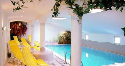 Hotel Enzian by Alpeffect Hotels