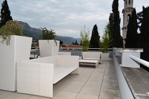 Balcon