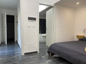 Free WiFi - Agriturismo Il Casolare (Poppi)