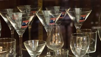 Servei de restauració