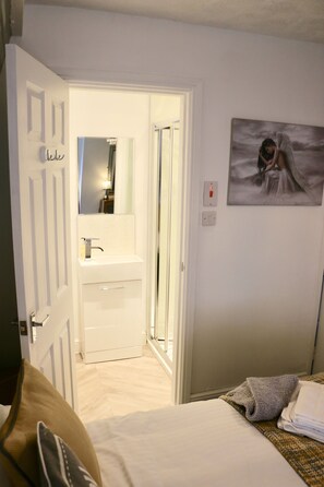 Habitació