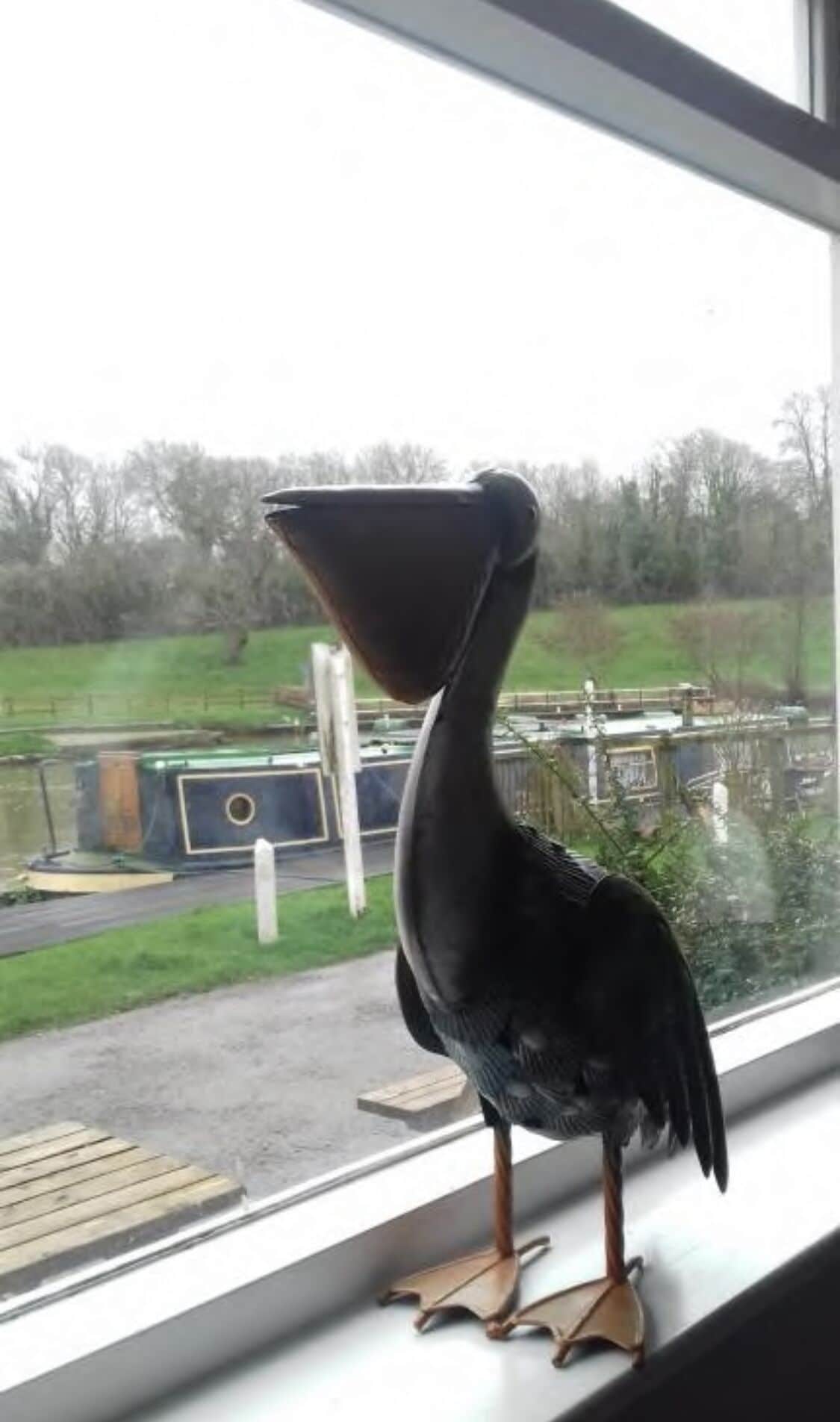 Photo - The Riverside inn